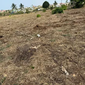 Plot of 821 SQMT for Sale in Madale - TZS 29.8 Million
