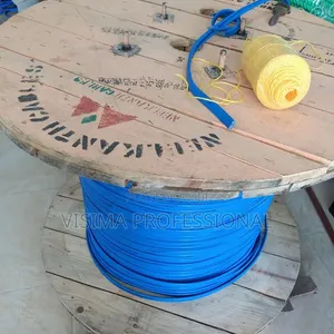 2.5 Bapa Dropping Cable