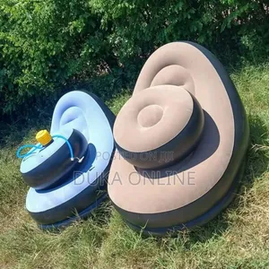 Original Air Sofa