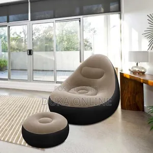 Original Air Sofa - 2