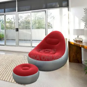 Original Air Sofa - 3