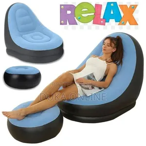 Original Air Sofa - 4