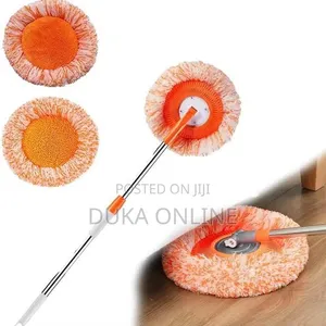 Sunflower Mop - 2