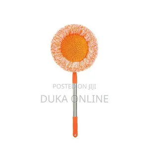 Sunflower Mop - 3