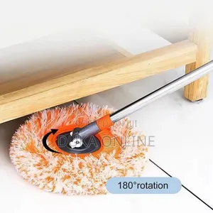 Sunflower Mop - 4