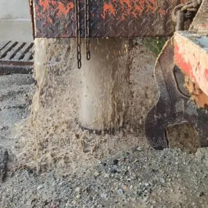 Well Drilling Services Iringa - 2