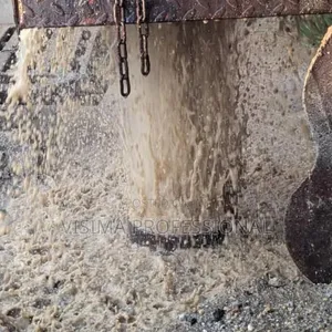 Well Drilling Services Iringa - 3