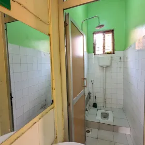 3-Bedroom House in Kimara for Rent