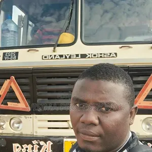 Uchimbaji Kisima - Singida (Ufungaji Kamili)