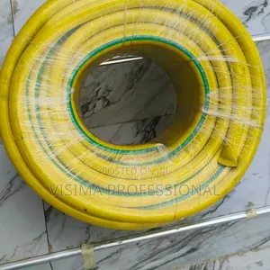 Flexible Garden Hose Installation Service
