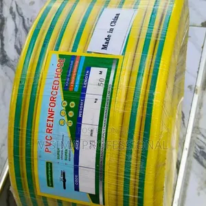 Huduma ya Kufunga Mabomba ya Kumwagilia Bustani - 3