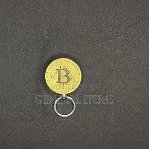 Kiberiti Mahiri cha Bitcoin - 2