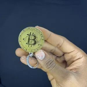 Kiberiti Mahiri cha Bitcoin - 3
