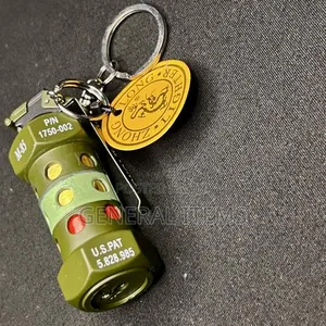 Grenade Smart Lighter - 3
