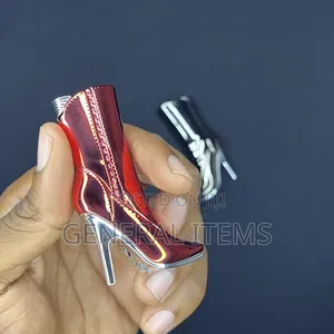 Smart Shoe Lighter - 2