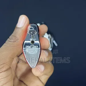 Smart Shoe Lighter - 3