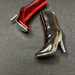 Smart Shoe Lighter - 4