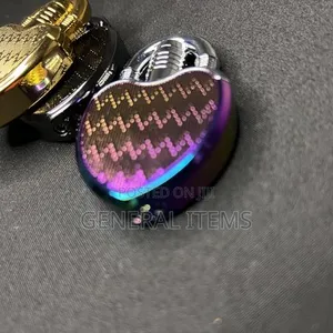 Windproof Smart Lighter - 5