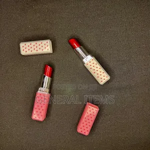 Lipstick Smart Lighter - 2