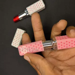 Lipstick Smart Lighter - 3