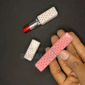Lipstick Smart Lighter - 5