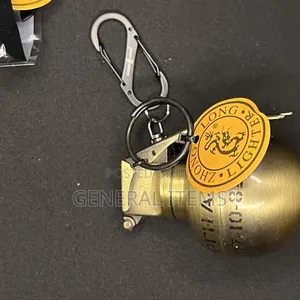 Grenade Smart Lighter - 2