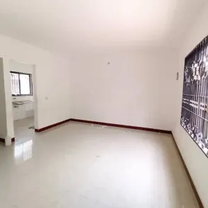 2-Bedroom Bungalow for Rent in Kimara Korogwe