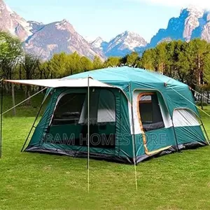 Hema la Family Dream Cabin - 4