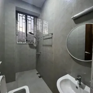 2bdrm Apartment in Kawe for rent