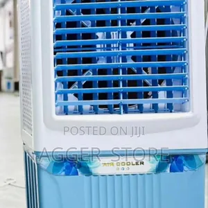 Vonne Air Cooler 45L