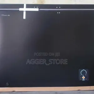 Hisense FC 320SH Freezer