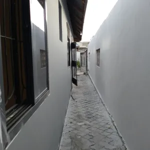 1bdrm Apartment in Tanzania Daresalaam, Ilala for rent - Ilala - by Romeni J.