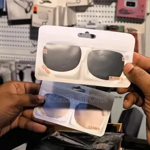 Aimb G1 5MP AI Smartglasses - 2