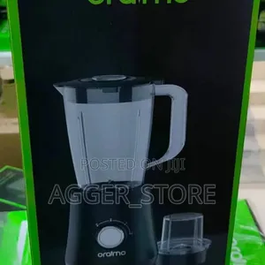 Oraimo Smart Blender Original