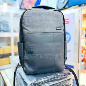 Mkoba wa Laptop wa Lenovo ThinkBook 15.6"