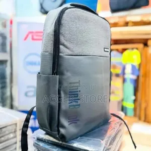 Mkoba wa Laptop wa Lenovo ThinkBook 15.6" - 2