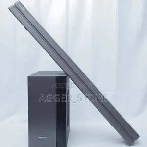 Skywood Soundbar SB12