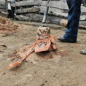 Water Well Drilling Services - 3
