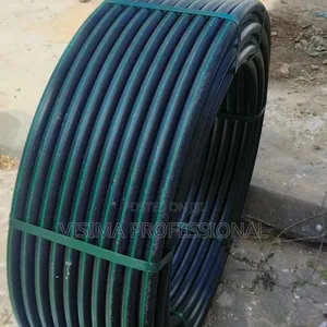 Coil Pipe NCH 1 Class B