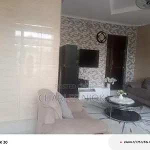 4-Bedroom House for Sale in Ukonga Mkolemba - 4