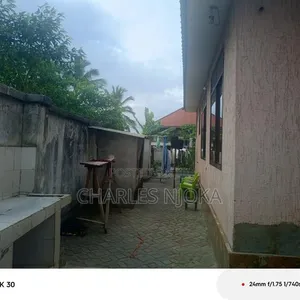 4-Bedroom House for Sale in Ukonga Mkolemba - 6