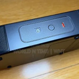 JBL Bar 1000mk2 | 7.1 Channel Soundbar System with Detachable 960W - 5