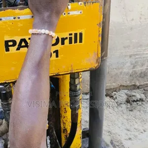Water Well Drilling Services - 5