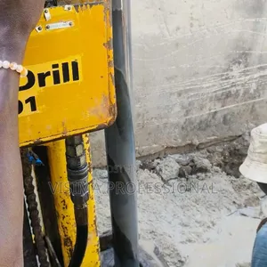 Water Well Drilling Services - 6