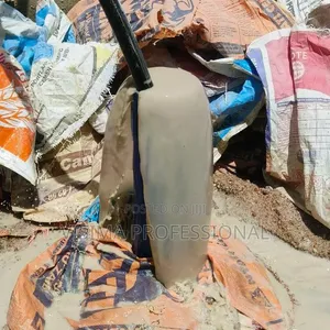 Modern Water Well Drilling Services - 3