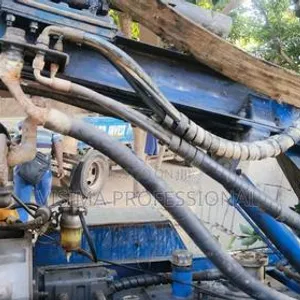 Water Well Drilling Services - 3