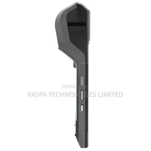 Senraise H10s Handheld POS Terminal - 5