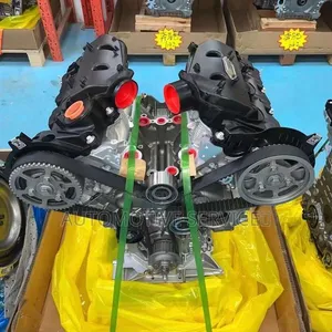 Full Maintenance Services - 3