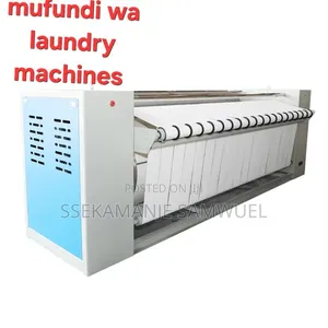 Washing Machine Repair Services