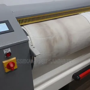 Washing Machine Repair Services - 3